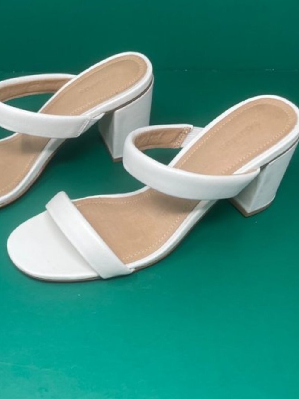 Soludos | Ines Heel - Picture 4 of 9